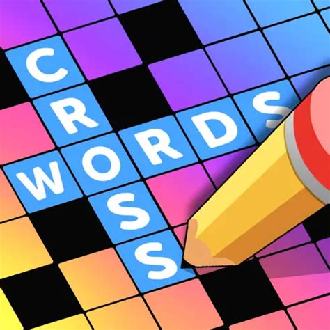 Crosswords with Friends Daily Puzzle Answers